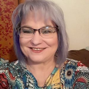 Meet your Posher, Blinda